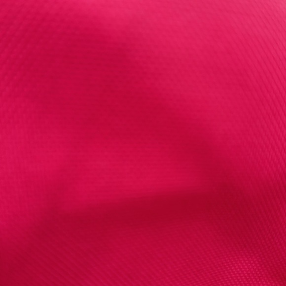 Talbots sz 20 hot pink blazer. - Picture 3 of 3